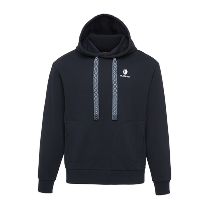 Navy 1