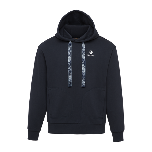 Navy 1
