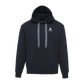 Navy 1