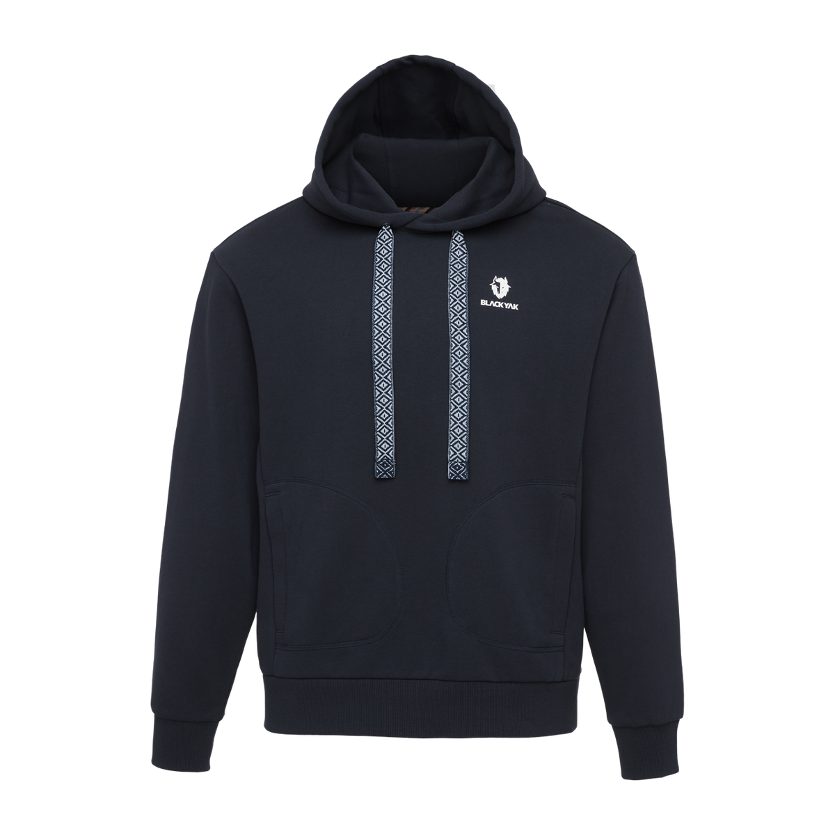 Navy 1
