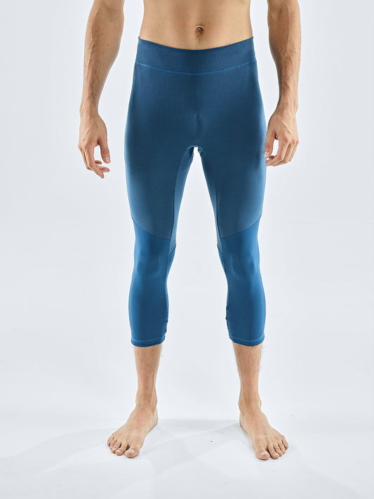 Blue Opal 3