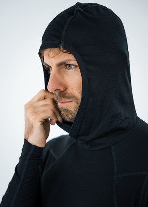 BY1BL0011-BLACKYAK-MEN-GURLA-MERINO-HOODED-BASELAYER-LONGSLEEVE-00-D01.png