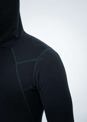 BY1BL0011-BLACKYAK-MEN-GURLA-MERINO-HOODED-BASELAYER-LONGSLEEVE-00-D02.png