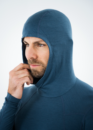 BY1BL0011-BLACKYAK-MEN-GURLA-MERINO-HOODED-BASELAYER-LONGSLEEVE-PX-D01.png