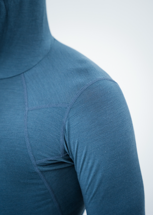 BY1BL0011-BLACKYAK-MEN-GURLA-MERINO-HOODED-BASELAYER-LONGSLEEVE-PX-D02.png