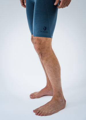 BY1BL0013-BLACKYAK-MEN-GURLA-MERINO-BASELAYER-KNEE-TIGHT-PX-D02.png