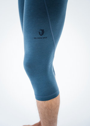 BY1BL0014-BLACKYAK-MEN-GURLA-MERINO-BASELAYER-3-4-TIGHT-PX-D02.png