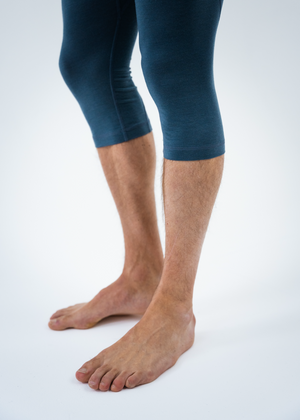 BY1BL0014-BLACKYAK-MEN-GURLA-MERINO-BASELAYER-3-4-TIGHT-PX-D03.png