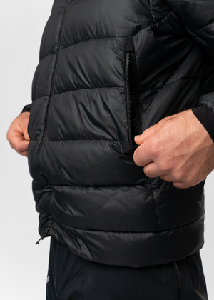 BY1IN0004-MEN-TILICHO-HOODED-DOWN-JACKET-00-D03.png