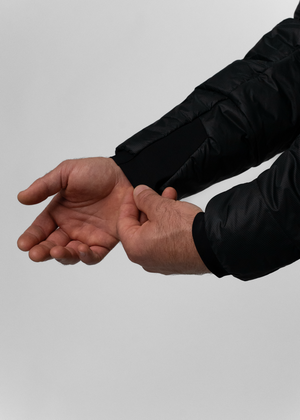BY1IN0004-MEN-TILICHO-HOODED-DOWN-JACKET-00-D05.png