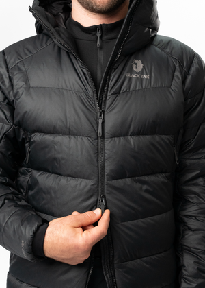 BY1IN0004-MEN-TILICHO-HOODED-DOWN-JACKET-00-D06.png