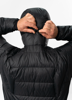 BY1IN0004-MEN-TILICHO-HOODED-DOWN-JACKET-00-D07.png