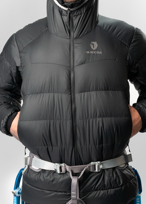 BY1IN0004-MEN-TILICHO-HOODED-DOWN-JACKET-00-D08.png