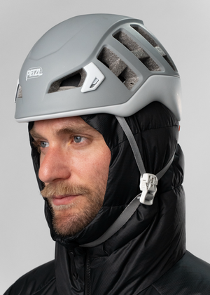 BY1IN0004-MEN-TILICHO-HOODED-DOWN-JACKET-00-D09.png
