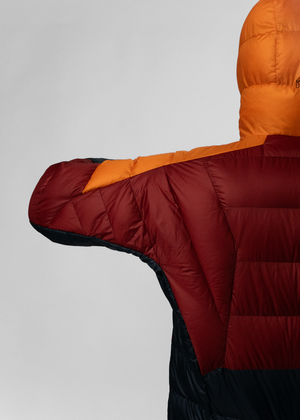 BY1IN0004-MEN-TILICHO-HOODED-DOWN-JACKET-CZ-D01.png