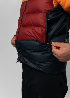 BY1IN0004-MEN-TILICHO-HOODED-DOWN-JACKET-CZ-D03.png