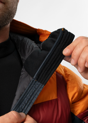 BY1IN0004-MEN-TILICHO-HOODED-DOWN-JACKET-CZ-D04.png