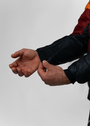 BY1IN0004-MEN-TILICHO-HOODED-DOWN-JACKET-CZ-D05.png