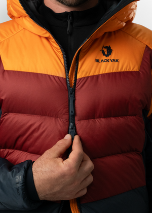 BY1IN0004-MEN-TILICHO-HOODED-DOWN-JACKET-CZ-D06.png