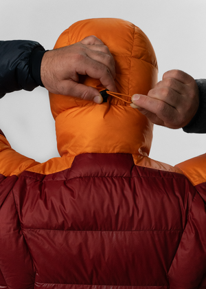 BY1IN0004-MEN-TILICHO-HOODED-DOWN-JACKET-CZ-D07.png