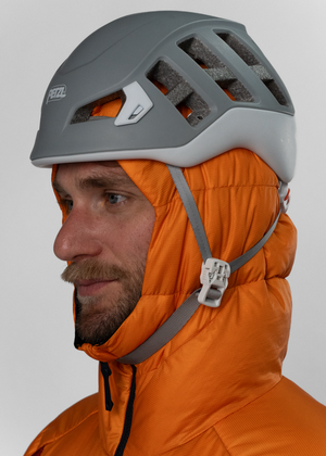 BY1IN0004-MEN-TILICHO-HOODED-DOWN-JACKET-CZ-D09.png