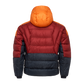 Orange Pepper 2