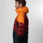 Orange Pepper 5