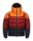 Orange Pepper