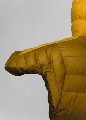 BY1IN0004-MEN-TILICHO-HOODED-DOWN-JACKET-GX-D01.png