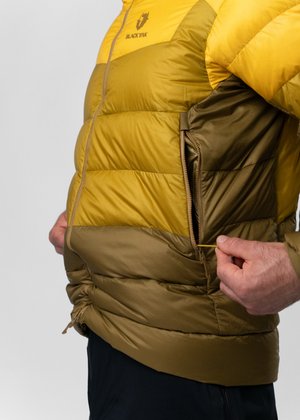 BY1IN0004-MEN-TILICHO-HOODED-DOWN-JACKET-GX-D03.png
