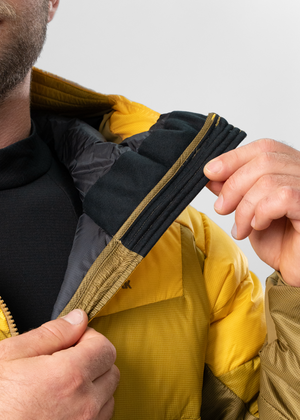 BY1IN0004-MEN-TILICHO-HOODED-DOWN-JACKET-GX-D04.png