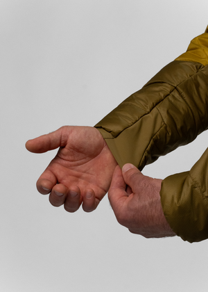 BY1IN0004-MEN-TILICHO-HOODED-DOWN-JACKET-GX-D05.png