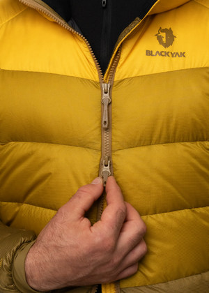 BY1IN0004-MEN-TILICHO-HOODED-DOWN-JACKET-GX-D06.png