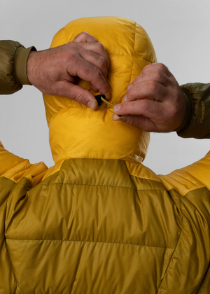 BY1IN0004-MEN-TILICHO-HOODED-DOWN-JACKET-GX-D07.png