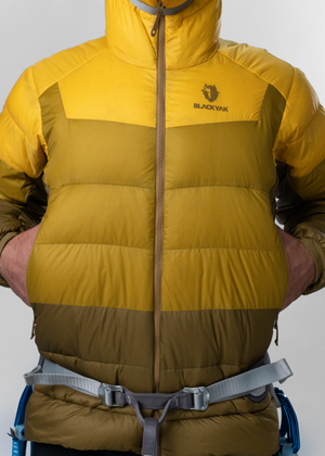 BY1IN0004-MEN-TILICHO-HOODED-DOWN-JACKET-GX-D08.png
