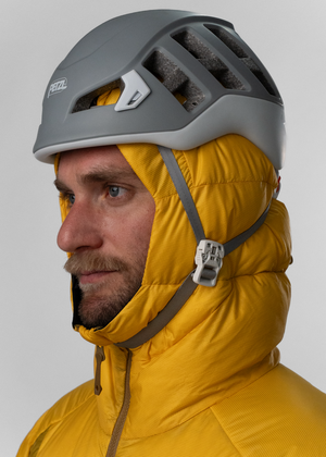 BY1IN0004-MEN-TILICHO-HOODED-DOWN-JACKET-GX-D09.png