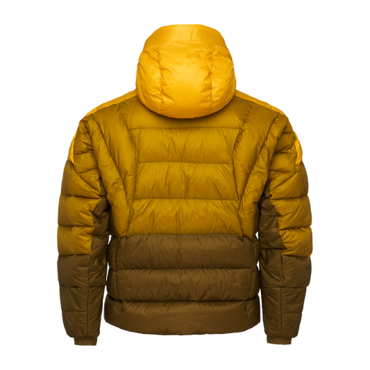 Lemon 2
