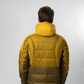Lemon 6