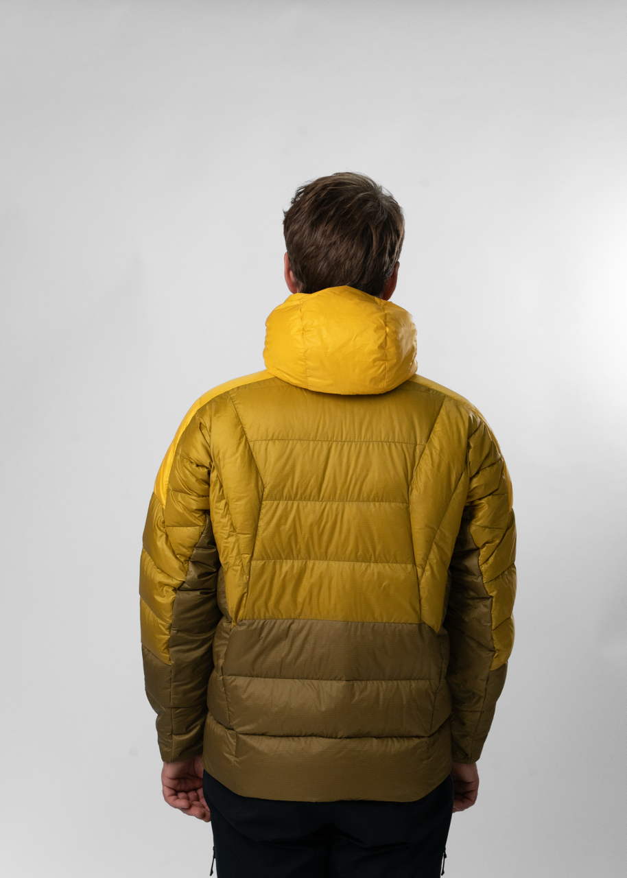 Lemon 6