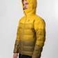 Lemon 6