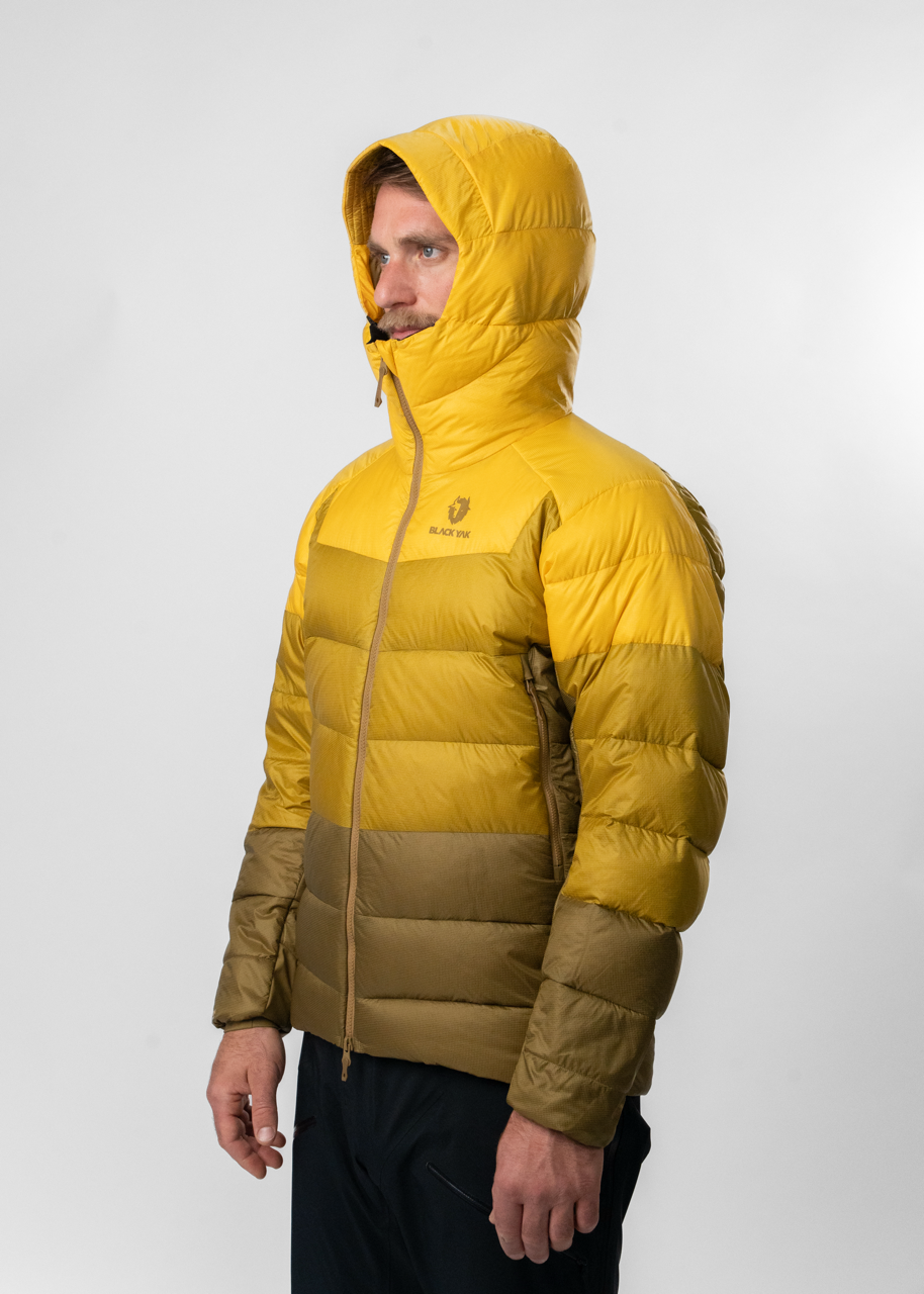 Lemon 6