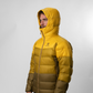 Lemon 7