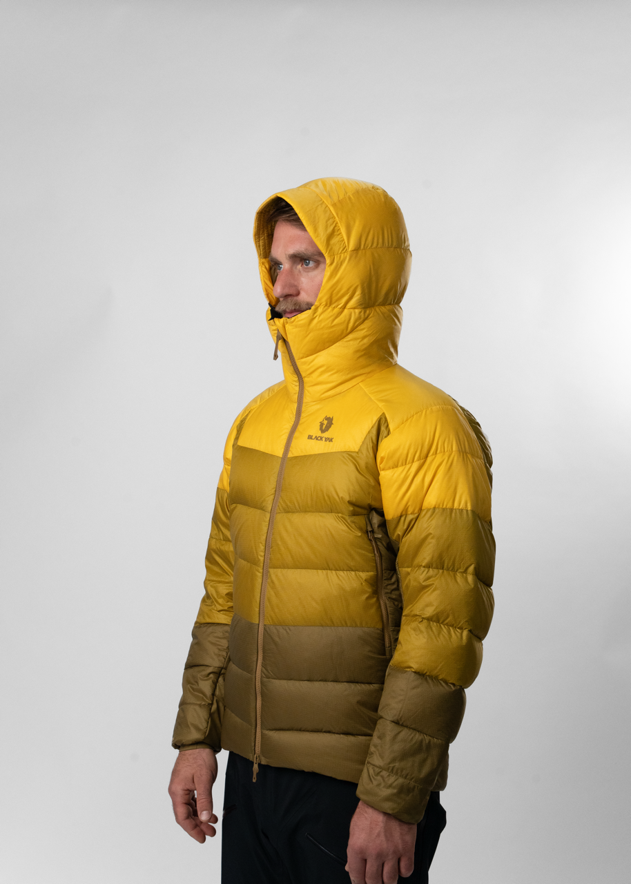 Lemon 7