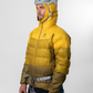 Lemon 8