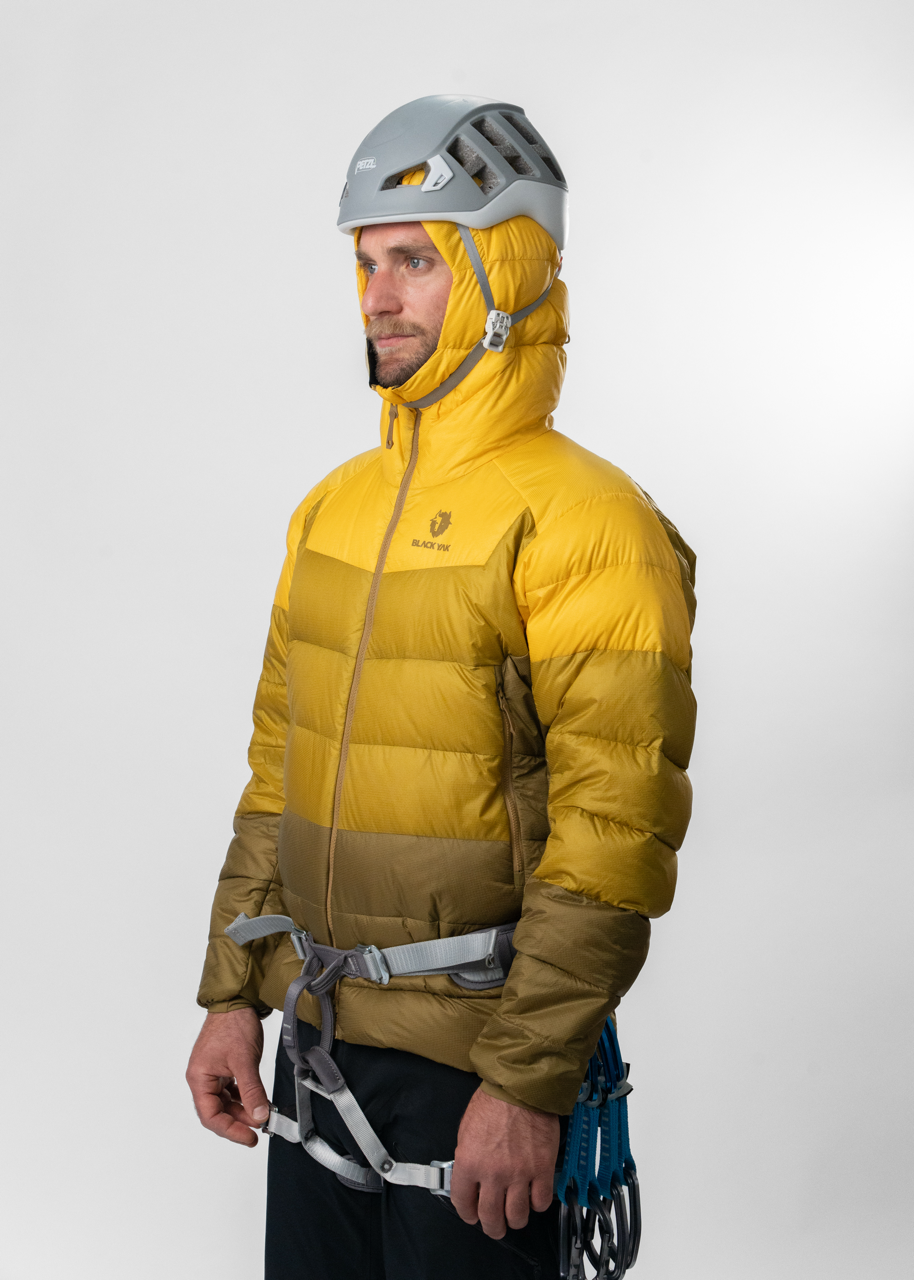 Lemon 8