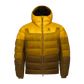 Lemon 1