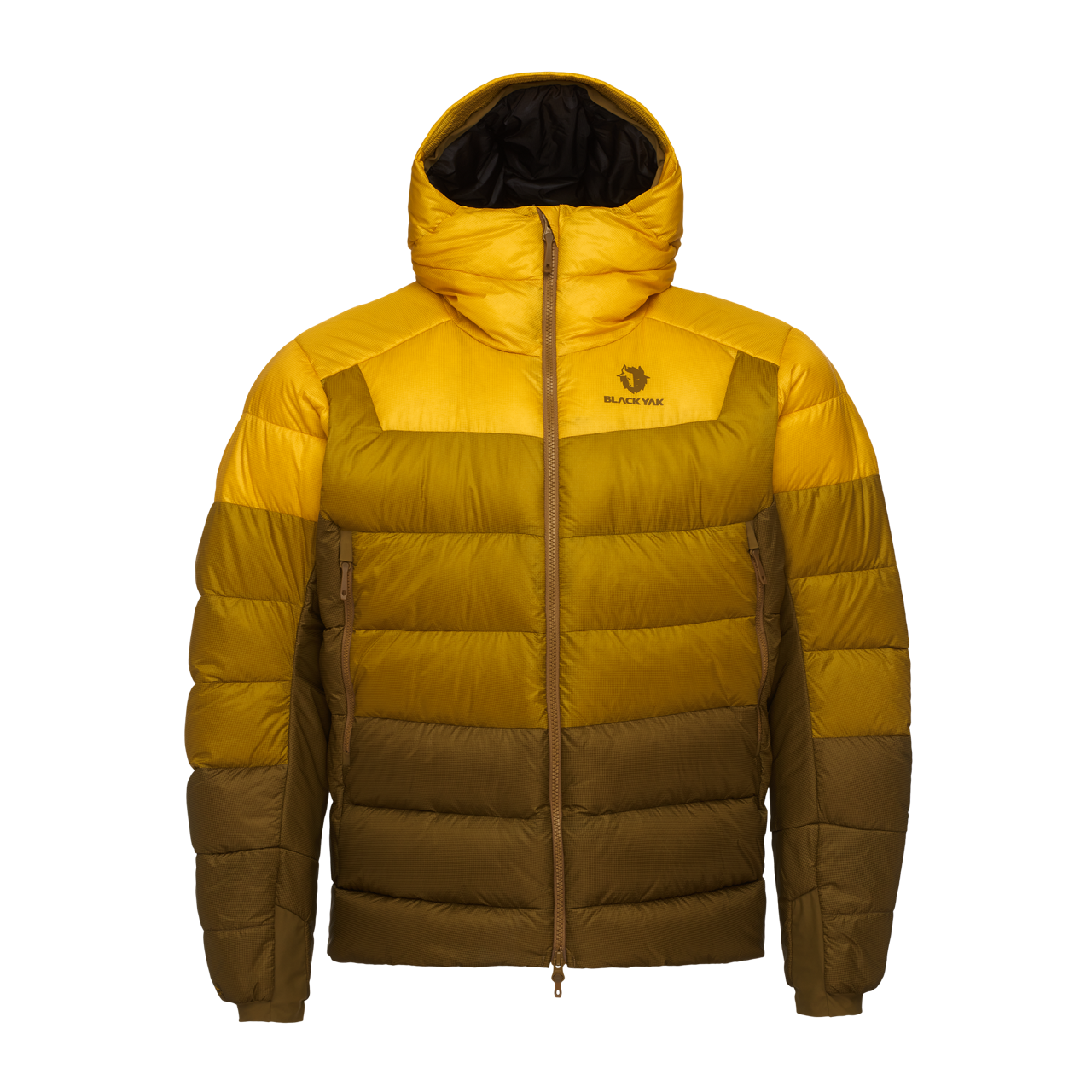 Lemon 1