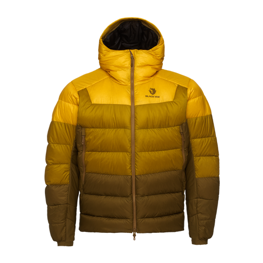 Lemon 1