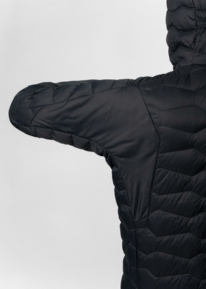 BY1IN0013-MEN-YURINO-HOODED-LIGHT-DOWN-JACKET-00-D01.png