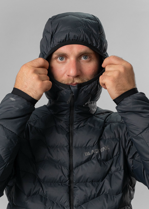 BY1IN0013-MEN-YURINO-HOODED-LIGHT-DOWN-JACKET-00-D05.png